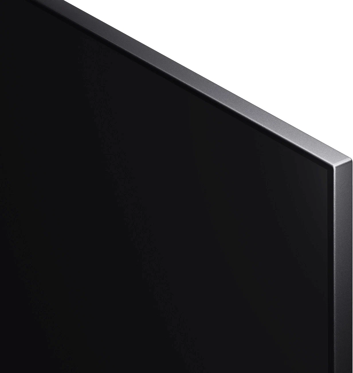 https://storage.alifshop.tj/media/images/alifshop/43886/televizor-xiaomi-tv-s-mini-led-75-dyuym-1764237918666.webp