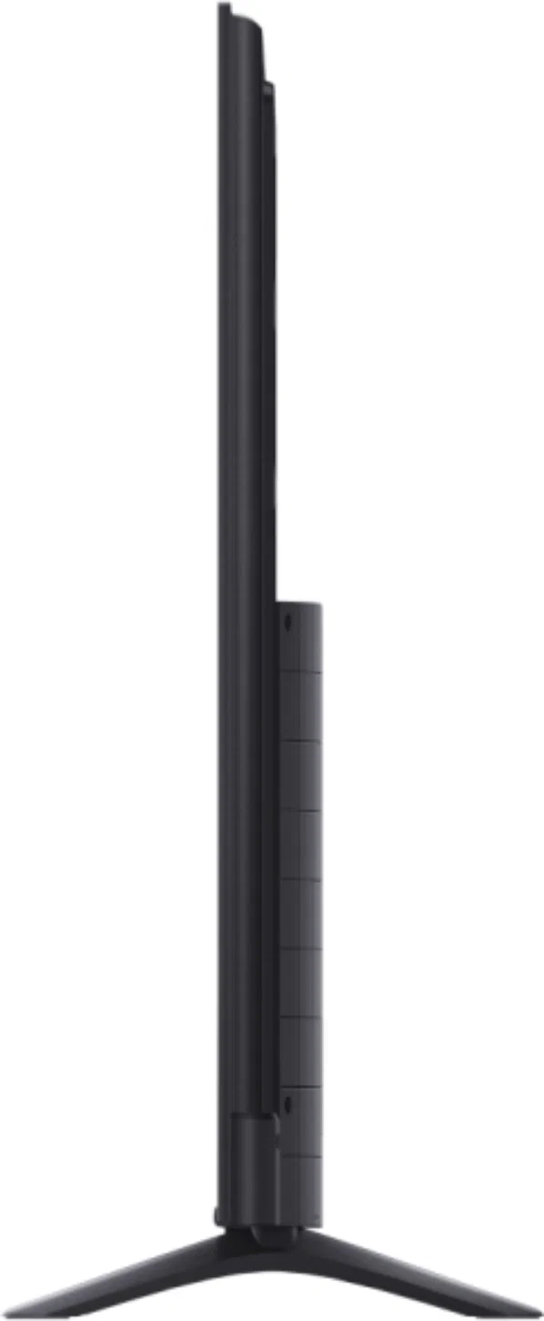 https://storage.alifshop.tj/media/images/alifshop/43886/televizor-xiaomi-tv-s-mini-led-75-dyuym-1764237921338.webp