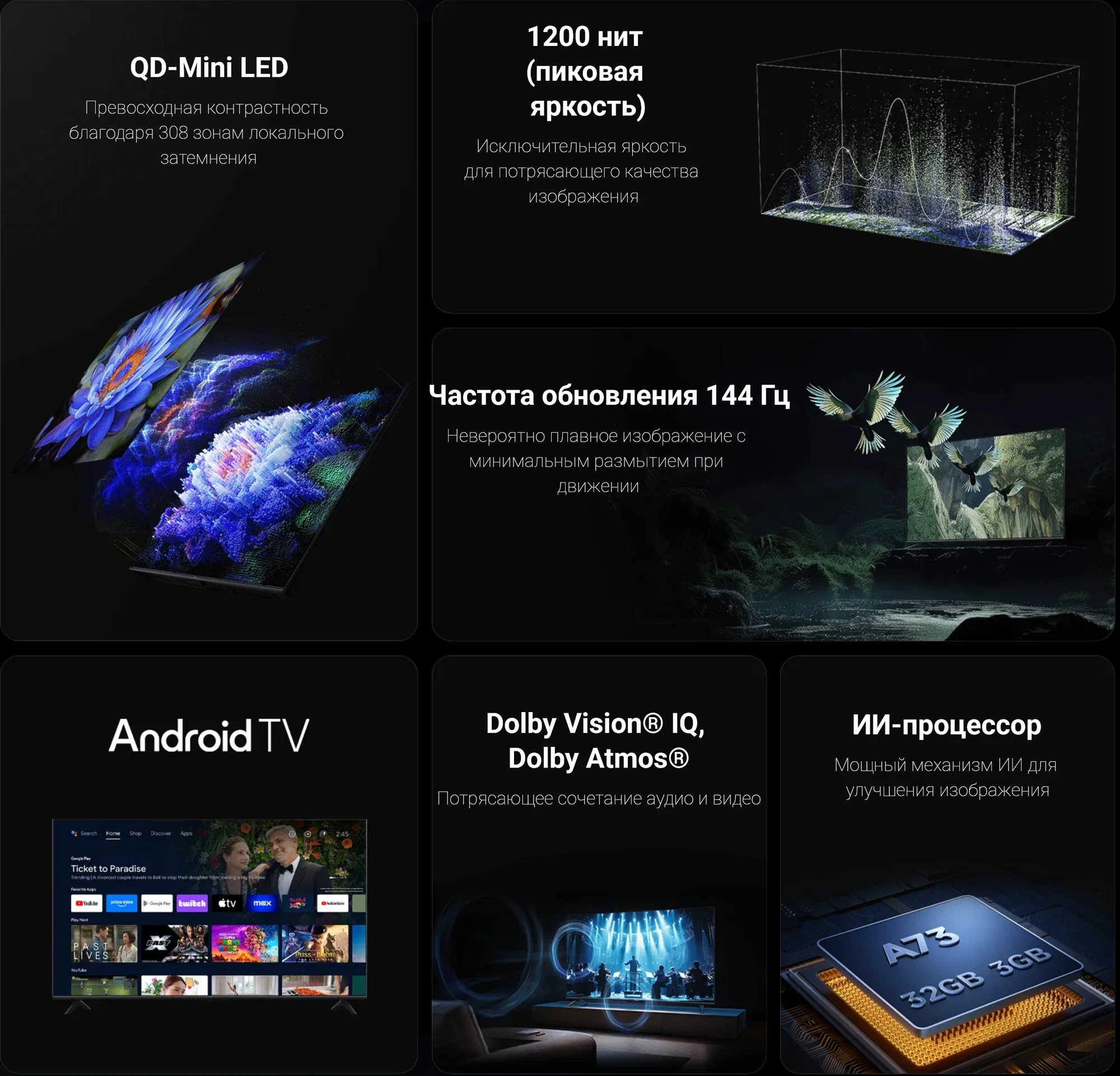 https://storage.alifshop.tj/media/images/alifshop/43886/televizor-xiaomi-tv-s-mini-led-75-dyuym-1764237923945.webp