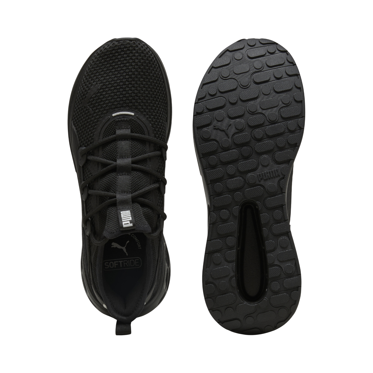 https://storage.alifshop.tj/media/images/alifshop/43888/krossovki-puma-softride-frequence-eclipse-311727-42-razmer-chernyy-1764235418155.png