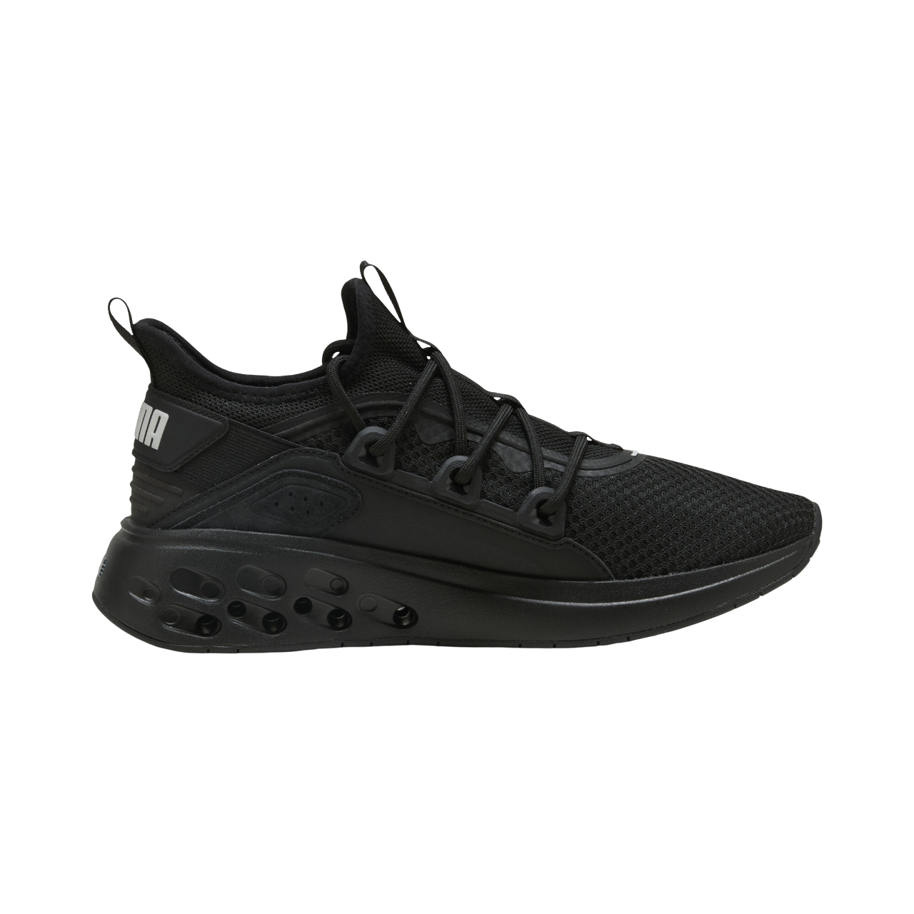 https://storage.alifshop.tj/media/images/alifshop/43888/krossovki-puma-softride-frequence-eclipse-311727-42-razmer-chernyy-1764235420039.png