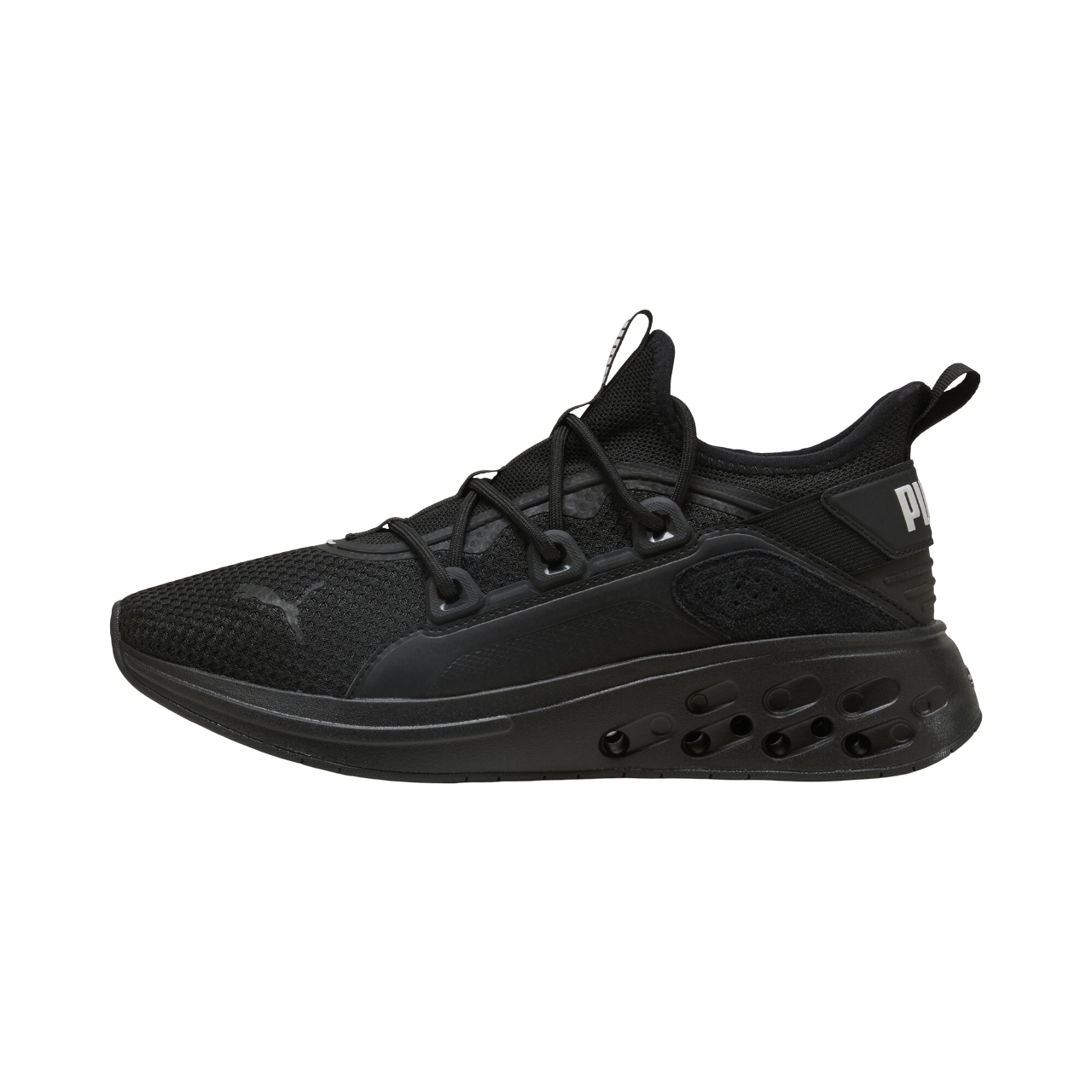 https://storage.alifshop.tj/media/images/alifshop/43888/krossovki-puma-softride-frequence-eclipse-311727-42-razmer-chernyy-1764235421779.png