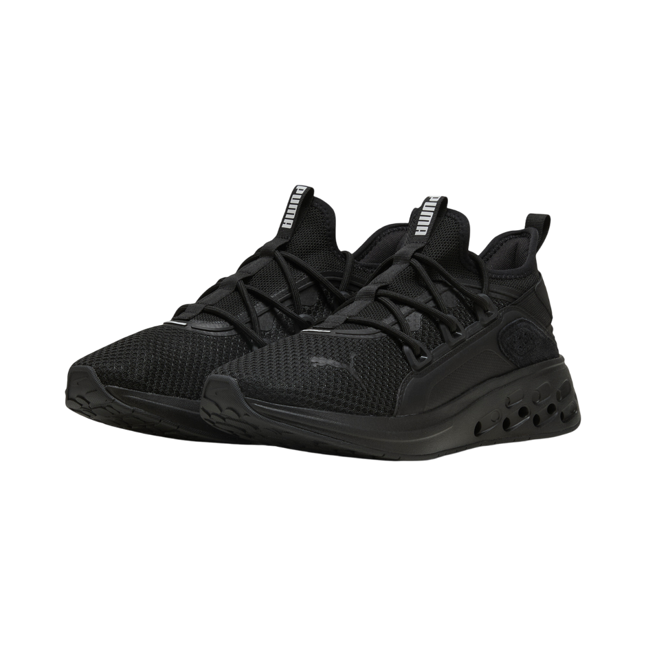 https://storage.alifshop.tj/media/images/alifshop/43888/krossovki-puma-softride-frequence-eclipse-311727-42-razmer-chernyy-1764235423359.png