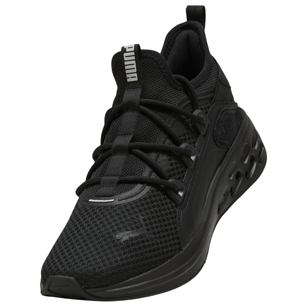 https://storage.alifshop.tj/media/images/alifshop/43889/krossovki-puma-softride-frequence-eclipse-311727-42-5-razmer-chernyy-1764235512154.png