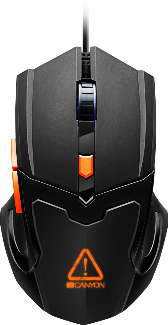 https://storage.alifshop.tj/media/images/alifshop/4389/mysh-canyon-cnd-sgm02-1646372055301.png