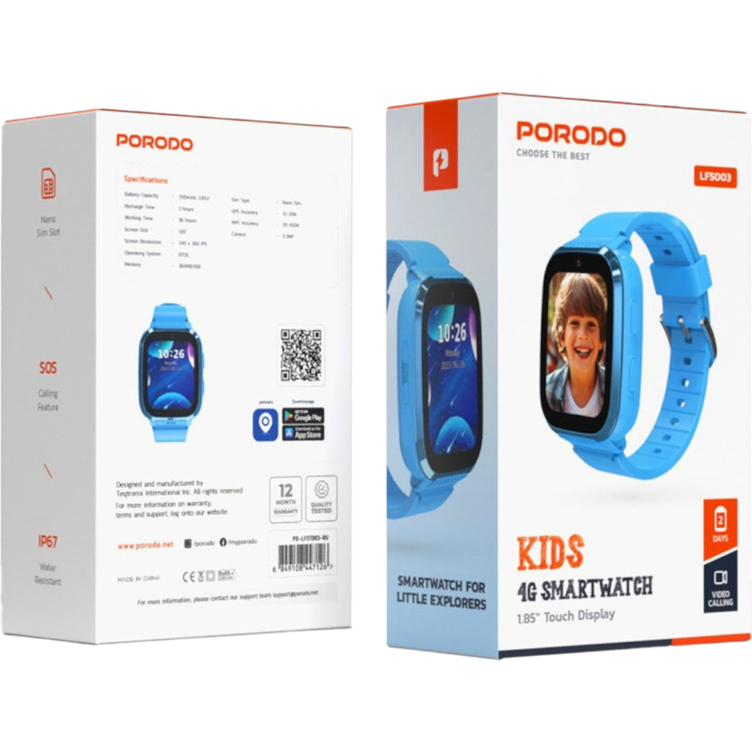https://storage.alifshop.tj/media/images/alifshop/43895/umnye-chasy-porodo-4g-kids-gps-junicare-siniy-1764238804349.png