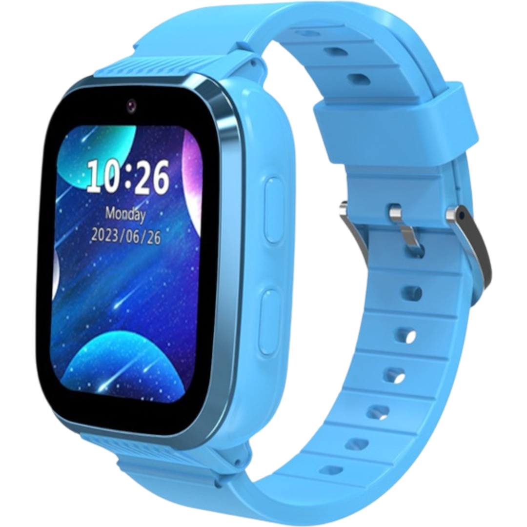 https://storage.alifshop.tj/media/images/alifshop/43895/umnye-chasy-porodo-4g-kids-gps-junicare-siniy-1764238806342.png