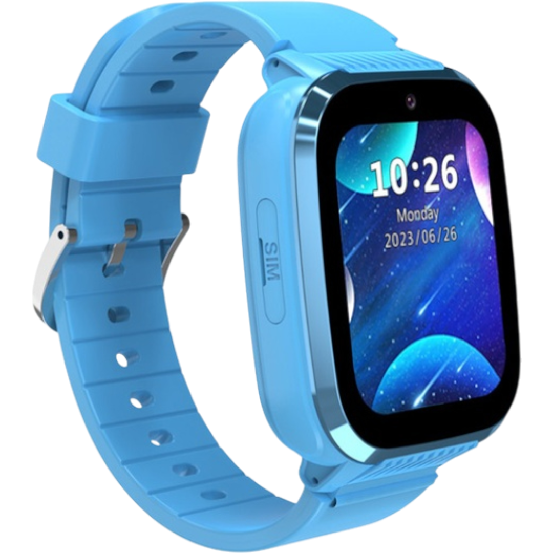 https://storage.alifshop.tj/media/images/alifshop/43895/umnye-chasy-porodo-4g-kids-gps-junicare-siniy-1764238808361.png
