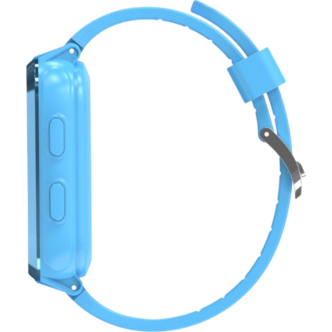 https://storage.alifshop.tj/media/images/alifshop/43895/umnye-chasy-porodo-4g-kids-gps-junicare-siniy-1764238810566.png