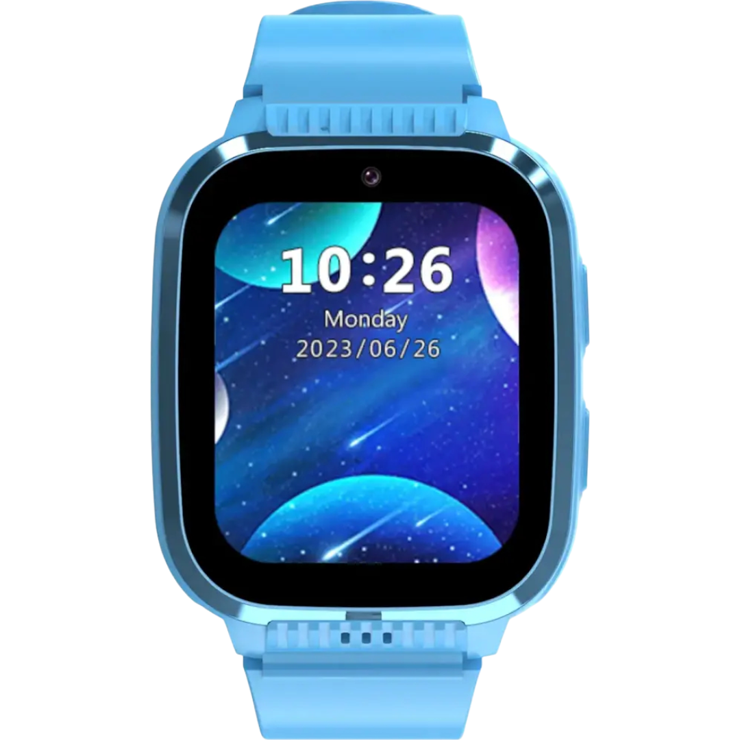 https://storage.alifshop.tj/media/images/alifshop/43895/umnye-chasy-porodo-4g-kids-gps-junicare-siniy-1764238812057.png