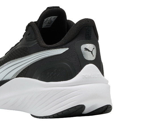 https://storage.alifshop.tj/media/images/alifshop/43898/krossovki-puma-pounce-lite-310778-cherno-belyy-43-razmer-1764235798439.png