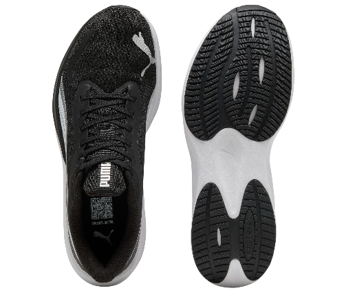 https://storage.alifshop.tj/media/images/alifshop/43899/krossovki-puma-pounce-lite-310778-cherno-belyy-44-razmer-1764235833364.png