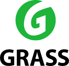 Grass