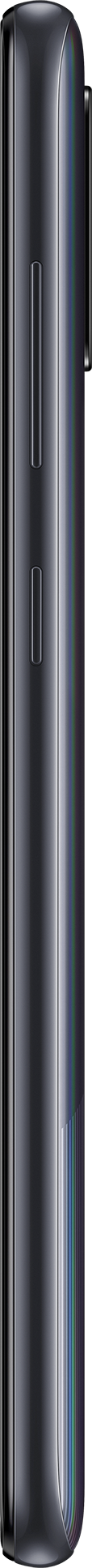 https://storage.alifshop.tj/media/images/alifshop/439/samsung-galaxy-a31-4-128-gb-chernyy-1664195086498.png