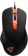 https://storage.alifshop.tj/media/images/alifshop/4390/mysh-canyon-cnd-sgm03-1646373047899-xs.webp