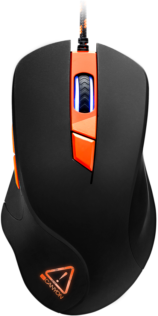 https://storage.alifshop.tj/media/images/alifshop/4390/mysh-canyon-cnd-sgm03-1646373047899.png