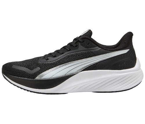 https://storage.alifshop.tj/media/images/alifshop/43901/krossovki-puma-pounce-lite-310778-cherno-belyy-45-razmer-1764235903836.png