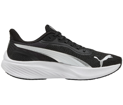 https://storage.alifshop.tj/media/images/alifshop/43901/krossovki-puma-pounce-lite-310778-cherno-belyy-45-razmer-1764235907194.png