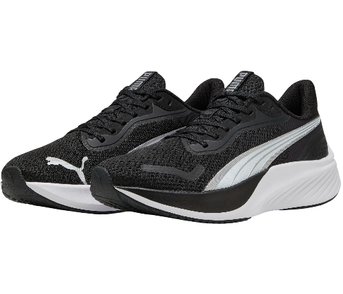 https://storage.alifshop.tj/media/images/alifshop/43901/krossovki-puma-pounce-lite-310778-cherno-belyy-45-razmer-1764235912053.png