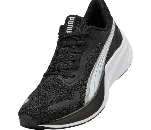 https://storage.alifshop.tj/media/images/alifshop/43902/krossovki-puma-pounce-lite-310778-cherno-belyy-46-razmer-1764235940629.png