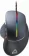 https://storage.alifshop.tj/media/images/alifshop/4391/mysh-canyon-cnd-sgm12-1646373792172-xs.webp