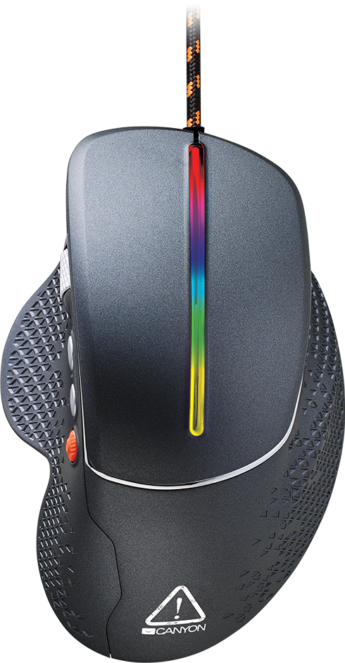 https://storage.alifshop.tj/media/images/alifshop/4391/mysh-canyon-cnd-sgm12-1646373792172.png