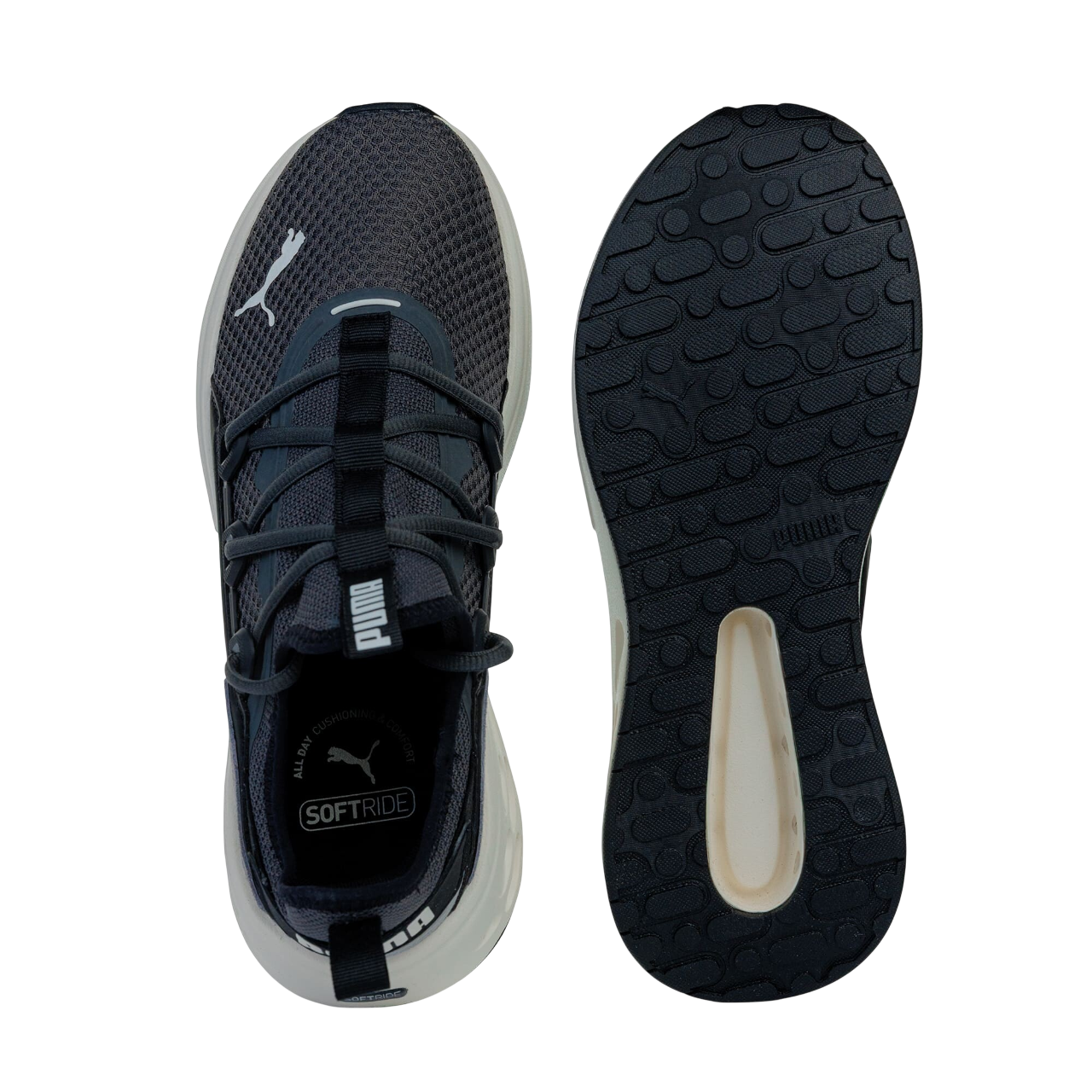 https://storage.alifshop.tj/media/images/alifshop/43910/krossovki-puma-softride-frequence-eclipse-311727-36-5-razmer-cherno-belyy-1764241608043.png