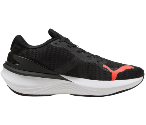 https://storage.alifshop.tj/media/images/alifshop/43914/krossovki-puma-scend-pro-2-310779-cherno-krasnyy-44-5-razmer-1764239261030.png