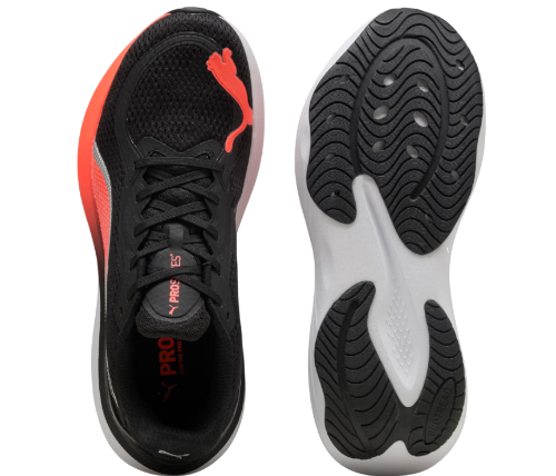 https://storage.alifshop.tj/media/images/alifshop/43914/krossovki-puma-scend-pro-2-310779-cherno-krasnyy-44-5-razmer-1764239261670.png