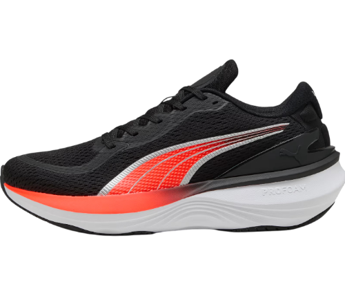 https://storage.alifshop.tj/media/images/alifshop/43914/krossovki-puma-scend-pro-2-310779-cherno-krasnyy-44-5-razmer-1764239264050.png
