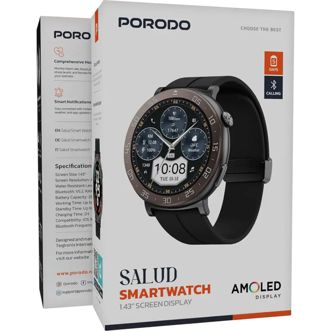 https://storage.alifshop.tj/media/images/alifshop/43916/umnye-chasy-porodo-salud-chernyy-1764241596891.png