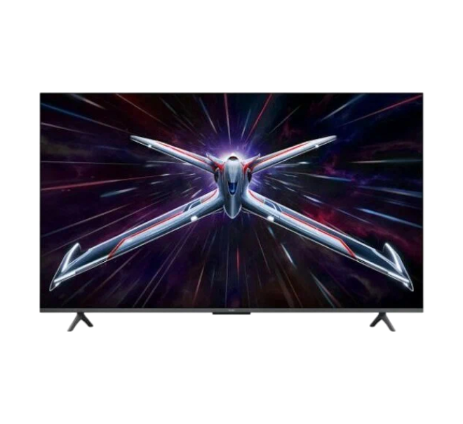 https://storage.alifshop.tj/media/images/alifshop/43917/televizor-xiaomi-redmi-x-75-75-dyuym-1764241464360.png