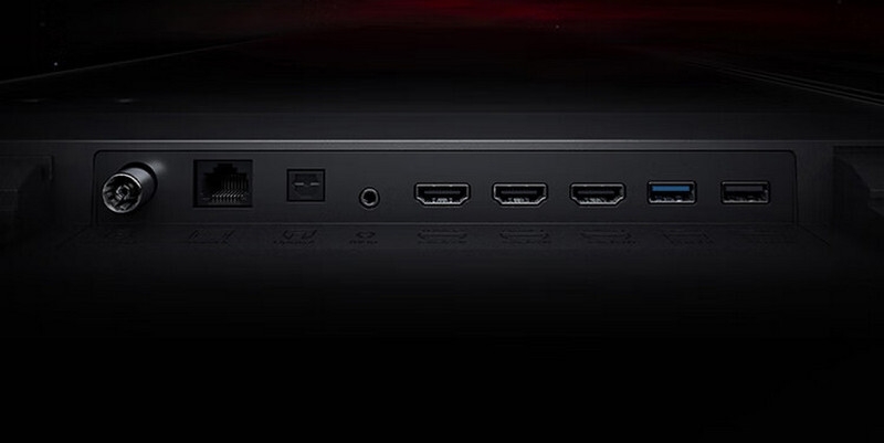 https://storage.alifshop.tj/media/images/alifshop/43917/televizor-xiaomi-redmi-x-75-75-dyuym-1764241470154.jpg