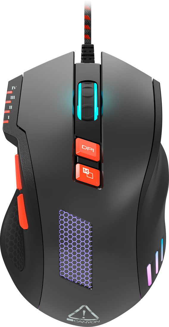 https://storage.alifshop.tj/media/images/alifshop/4392/mysh-canyon-cnd-sgm05n-1646374332485.png