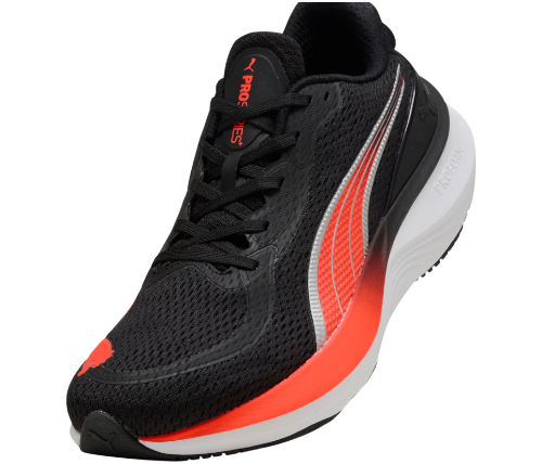https://storage.alifshop.tj/media/images/alifshop/43920/krossovki-puma-scend-pro-2-310779-cherno-krasnyy-42-razmer-1764239662132.png