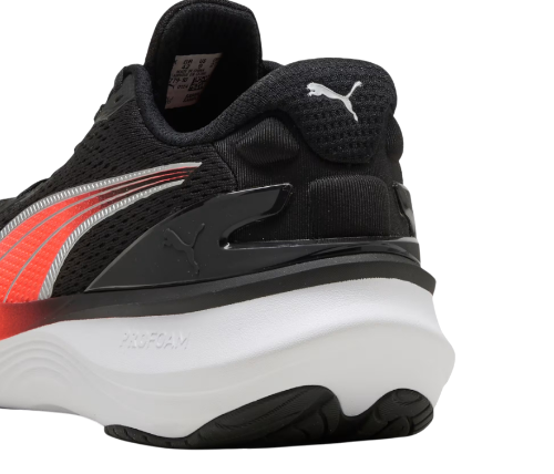 https://storage.alifshop.tj/media/images/alifshop/43920/krossovki-puma-scend-pro-2-310779-cherno-krasnyy-42-razmer-1764239664489.png
