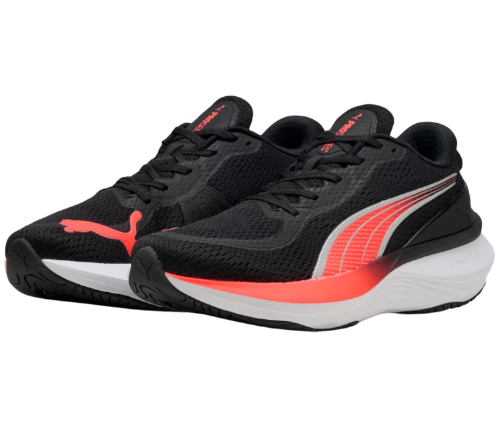 https://storage.alifshop.tj/media/images/alifshop/43921/krossovki-puma-scend-pro-2-310779-cherno-krasnyy-41-razmer-1764239702978.png