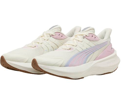 https://storage.alifshop.tj/media/images/alifshop/43926/krossovki-puma-scend-pro-2-soar-310780-37-razmer-belo-rozovyy-1764241125470.png