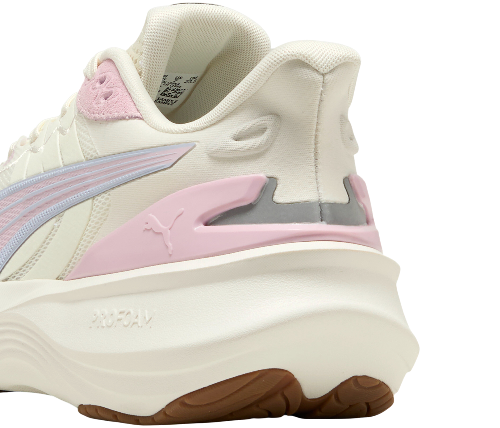 https://storage.alifshop.tj/media/images/alifshop/43928/krossovki-puma-scend-pro-2-soar-310780-38-razmer-belo-rozovyy-1764241221896.png