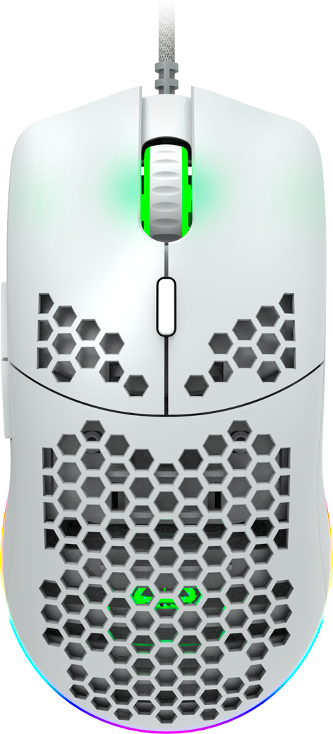 https://storage.alifshop.tj/media/images/alifshop/4393/mysh-canyon-cnd-sgm11-1646374732368.png