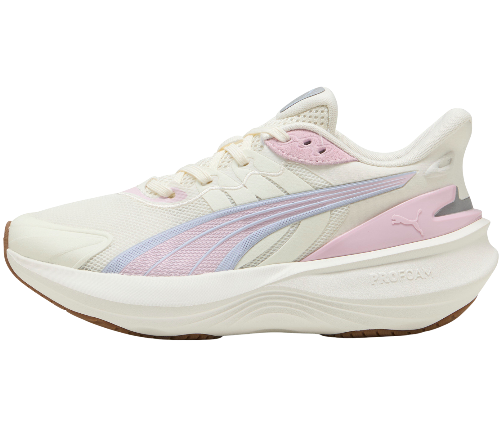 https://storage.alifshop.tj/media/images/alifshop/43931/krossovki-puma-scend-pro-2-soar-310780-40-razmer-belo-rozovyy-1764241446667.png