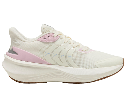 https://storage.alifshop.tj/media/images/alifshop/43931/krossovki-puma-scend-pro-2-soar-310780-40-razmer-belo-rozovyy-1764241447599.png