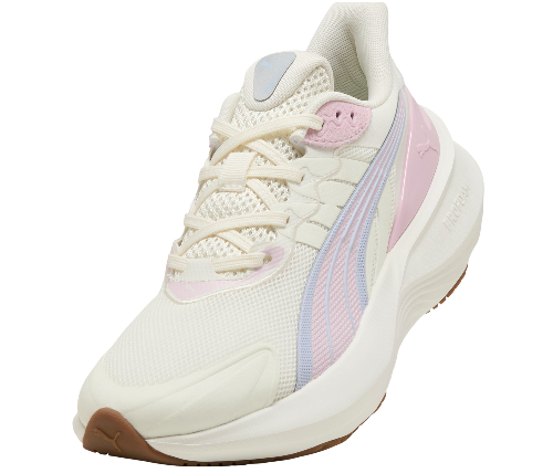 https://storage.alifshop.tj/media/images/alifshop/43931/krossovki-puma-scend-pro-2-soar-310780-40-razmer-belo-rozovyy-1764241448432.png