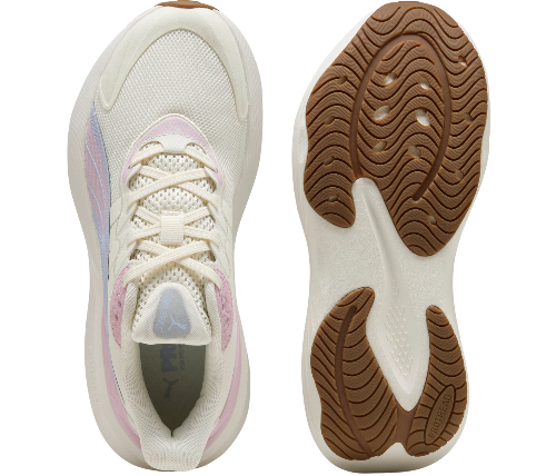 https://storage.alifshop.tj/media/images/alifshop/43931/krossovki-puma-scend-pro-2-soar-310780-40-razmer-belo-rozovyy-1764241450069.png