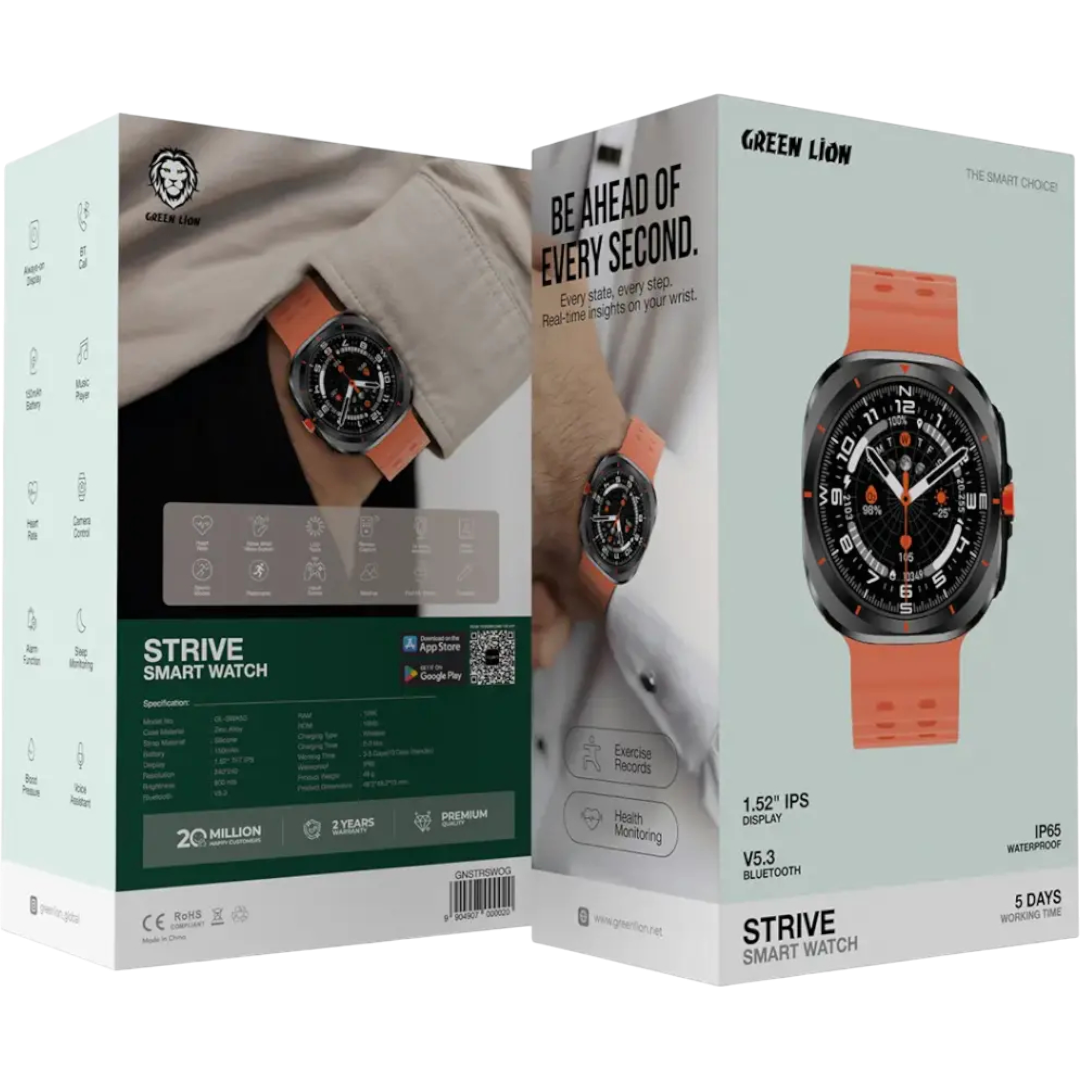 https://storage.alifshop.tj/media/images/alifshop/43936/umnye-chasy-porodo-salud-chernyy-copy-1764243279244.png