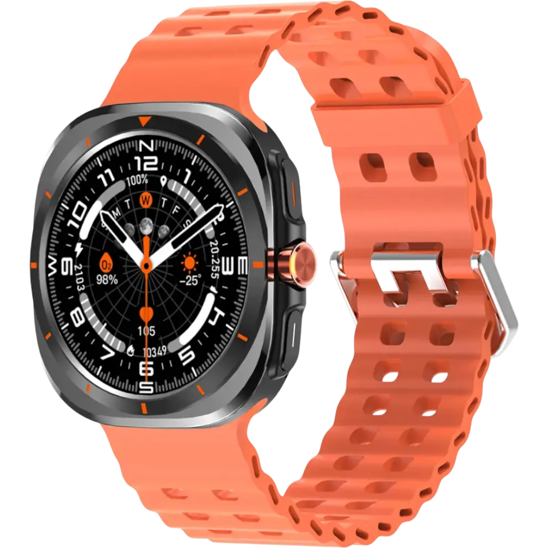 https://storage.alifshop.tj/media/images/alifshop/43936/umnye-chasy-porodo-salud-chernyy-copy-1764243281356.png