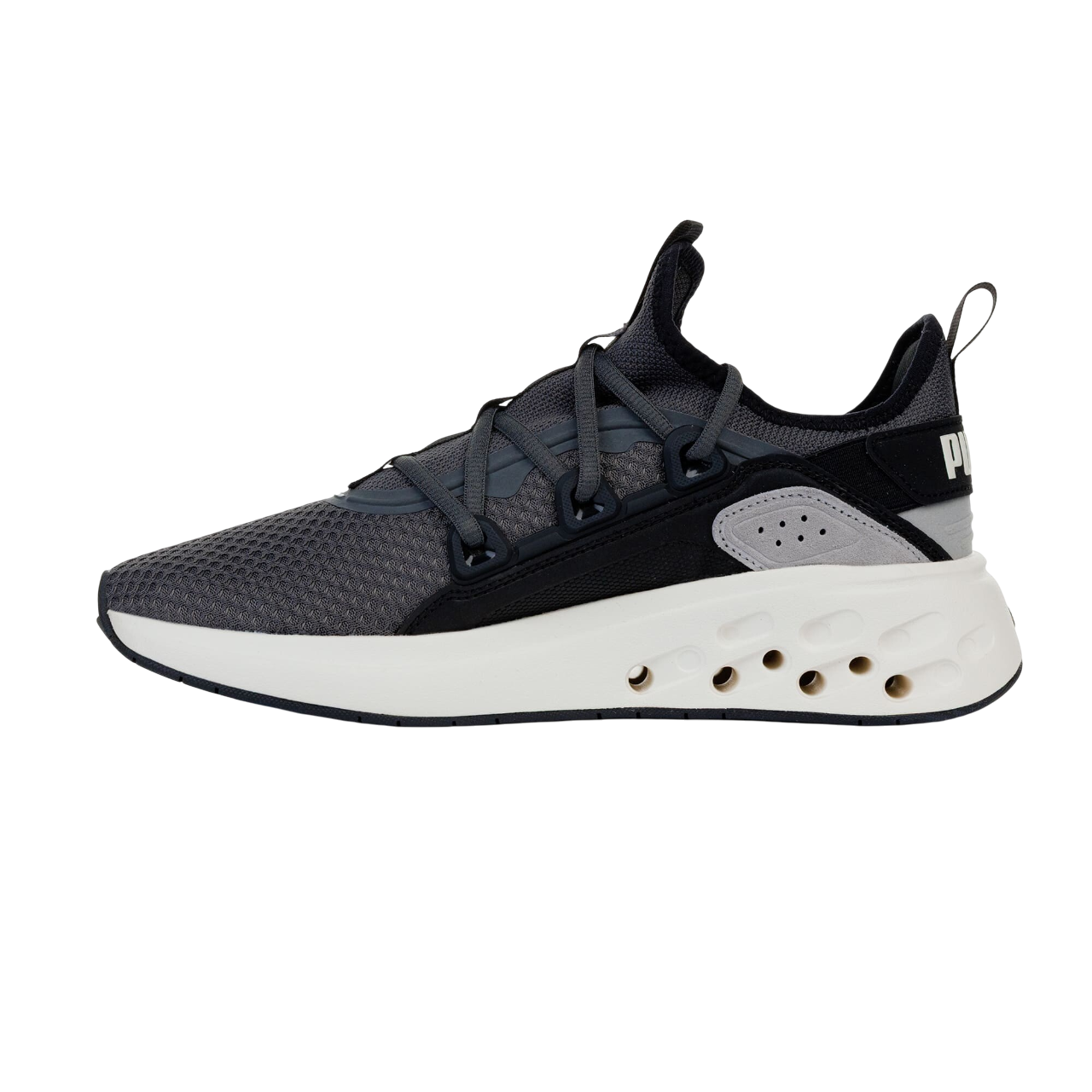 https://storage.alifshop.tj/media/images/alifshop/43937/krossovki-puma-softride-frequence-eclipse-311727-38-razmer-cherno-belyy-1764242038145.png