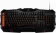 https://storage.alifshop.tj/media/images/alifshop/4394/klaviatura-canyon-cnd-skb3-1646375319719-xs.webp
