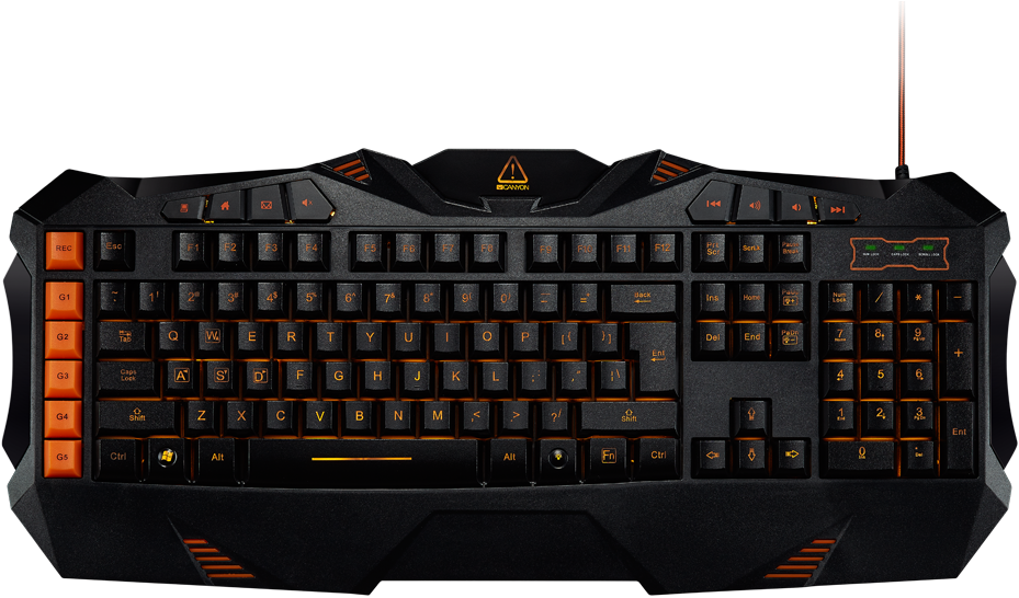 https://storage.alifshop.tj/media/images/alifshop/4394/klaviatura-canyon-cnd-skb3-1646375319719.png