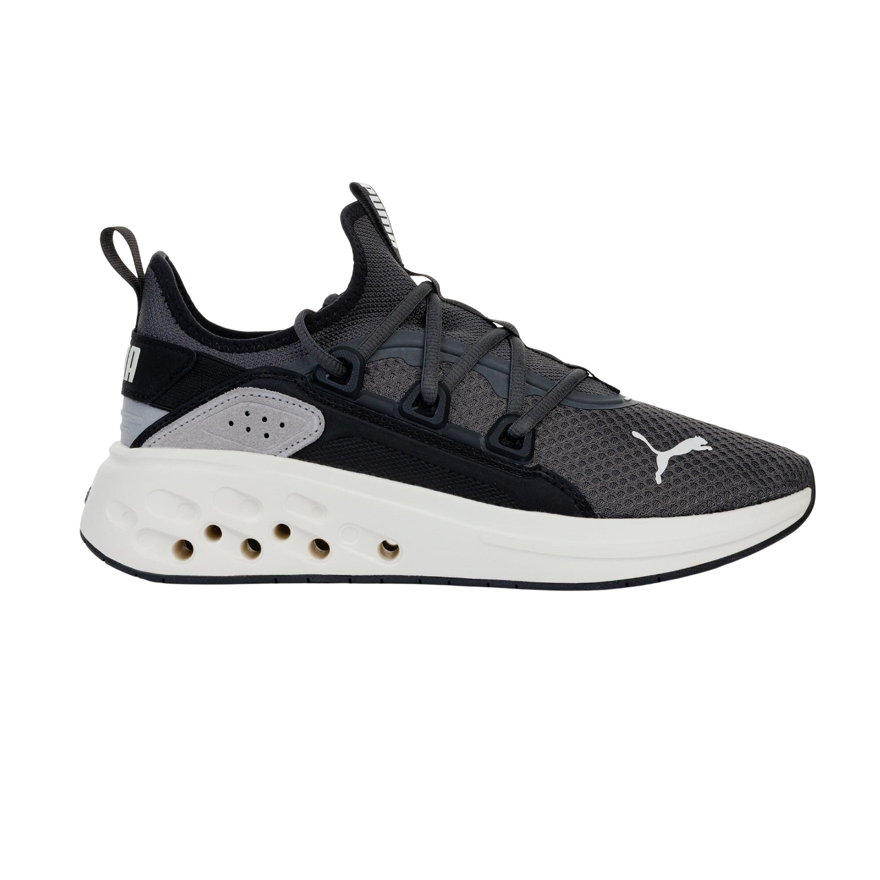 https://storage.alifshop.tj/media/images/alifshop/43940/krossovki-puma-softride-frequence-eclipse-311727-40-razmer-cherno-belyy-1764242920638.png